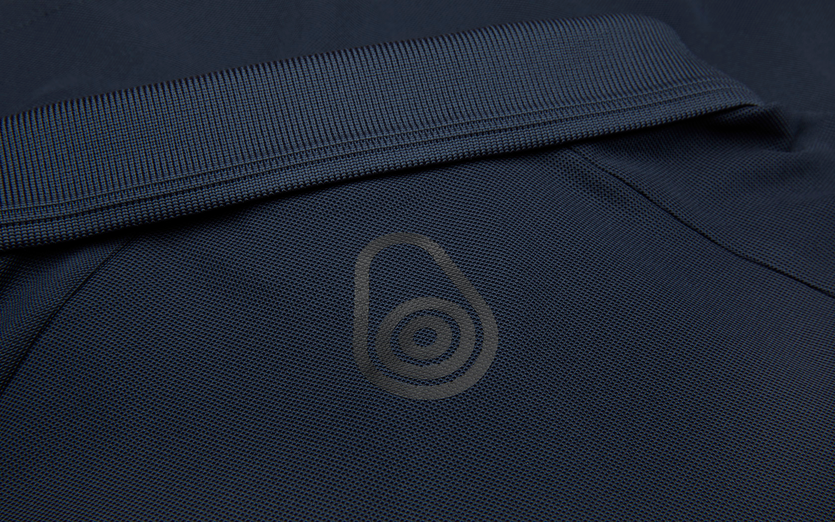 BOWMAN TECHNICAL LS POLO