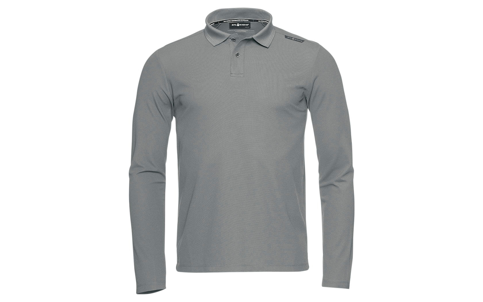 BOWMAN TECHNICAL LS POLO