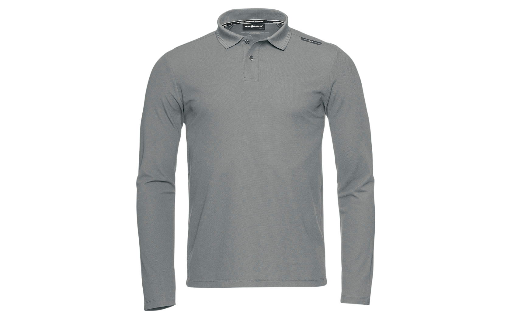 BOWMAN TECHNICAL LS POLO