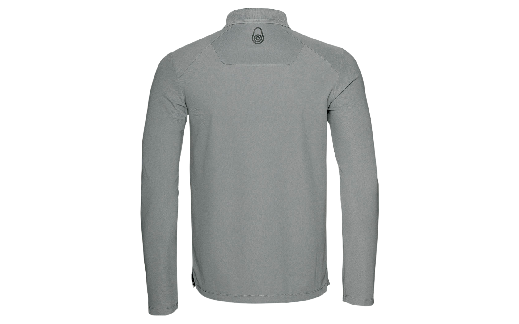BOWMAN TECHNICAL LS POLO
