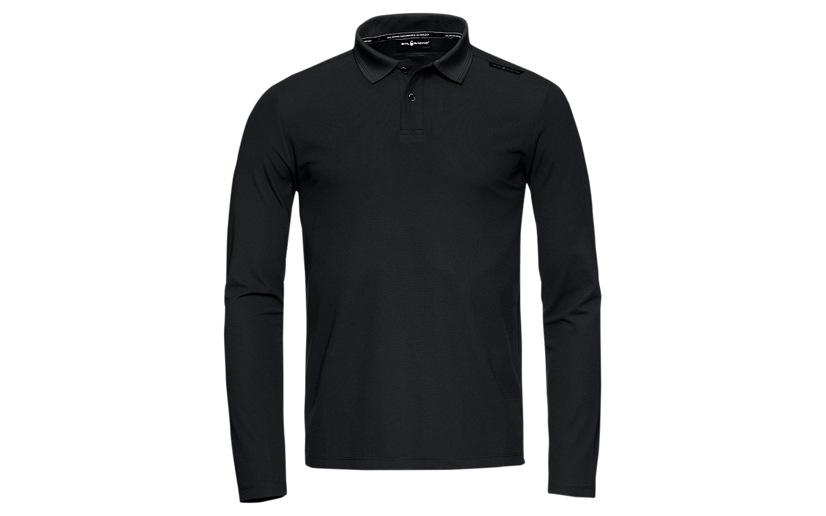 BOWMAN TECHNICAL LS POLO