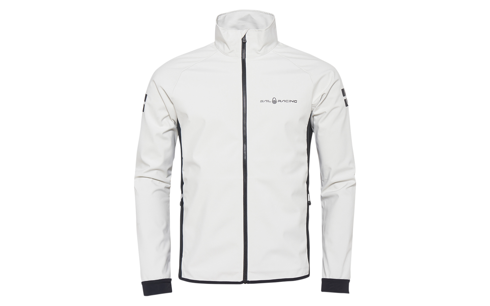 SPRAY SOFTSHELL