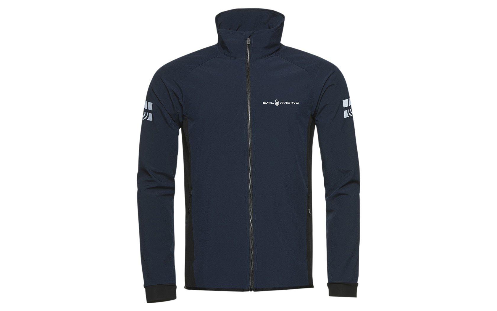 SPRAY SOFTSHELL