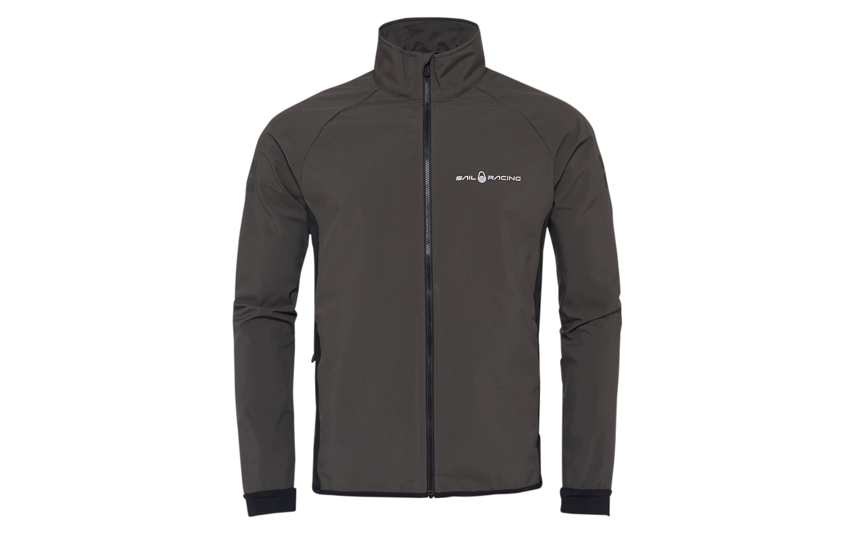 SPRAY SOFTSHELL