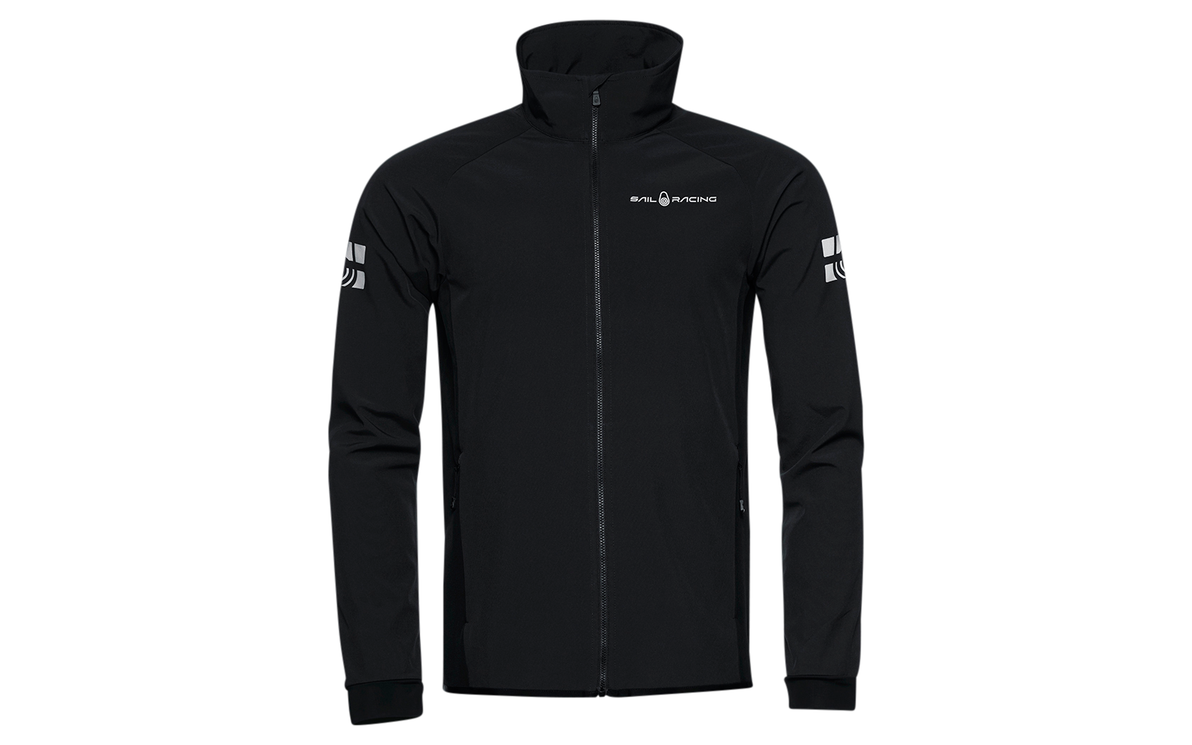 SPRAY SOFTSHELL
