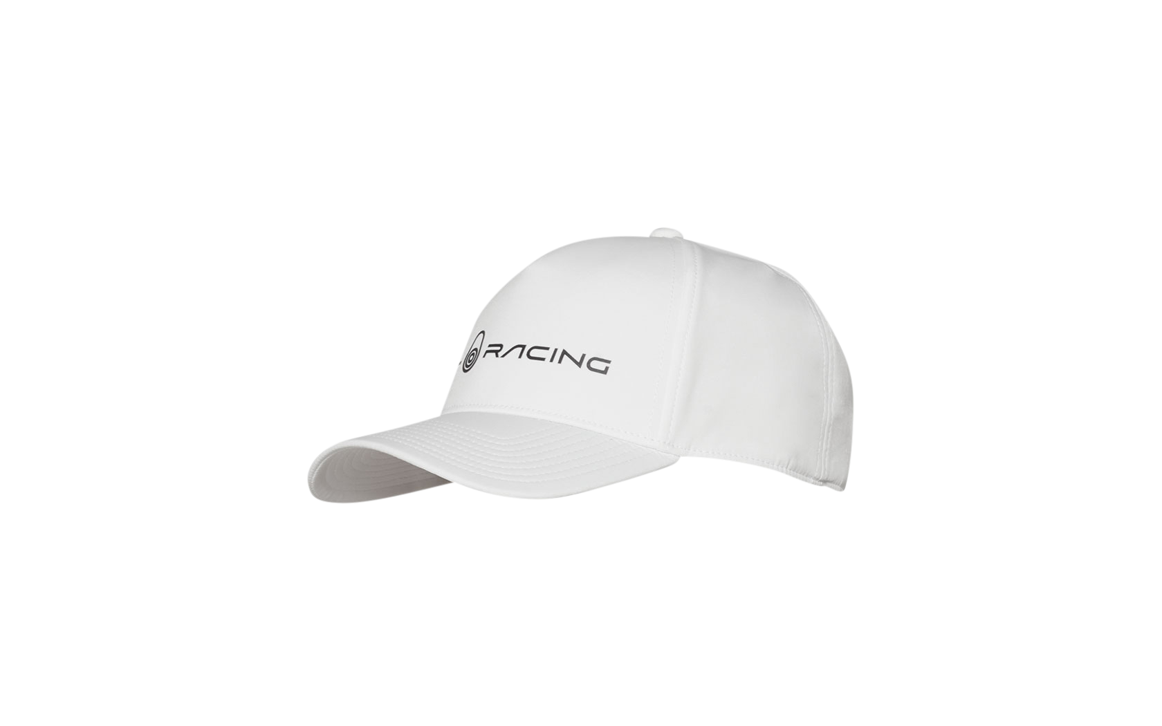 SPRAY CAP