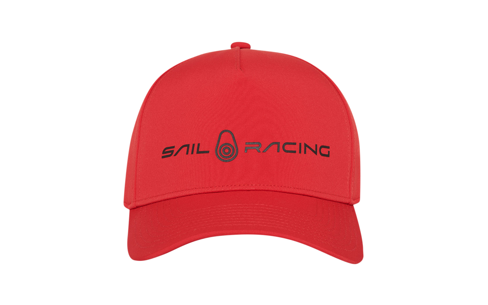 SPRAY CAP