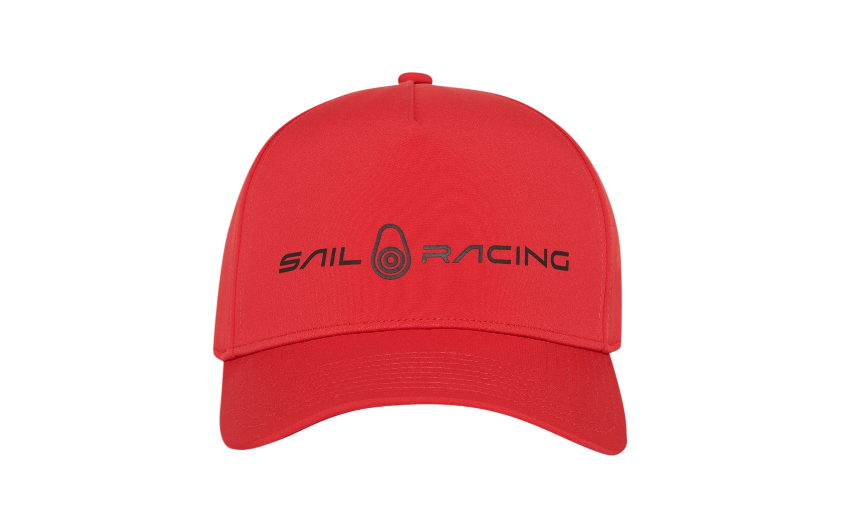 SPRAY CAP