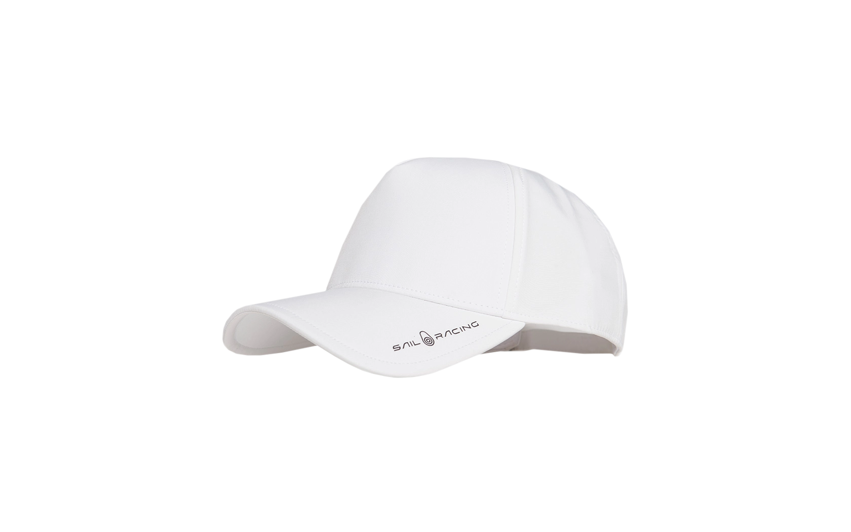 SPRAY TEAM CAP