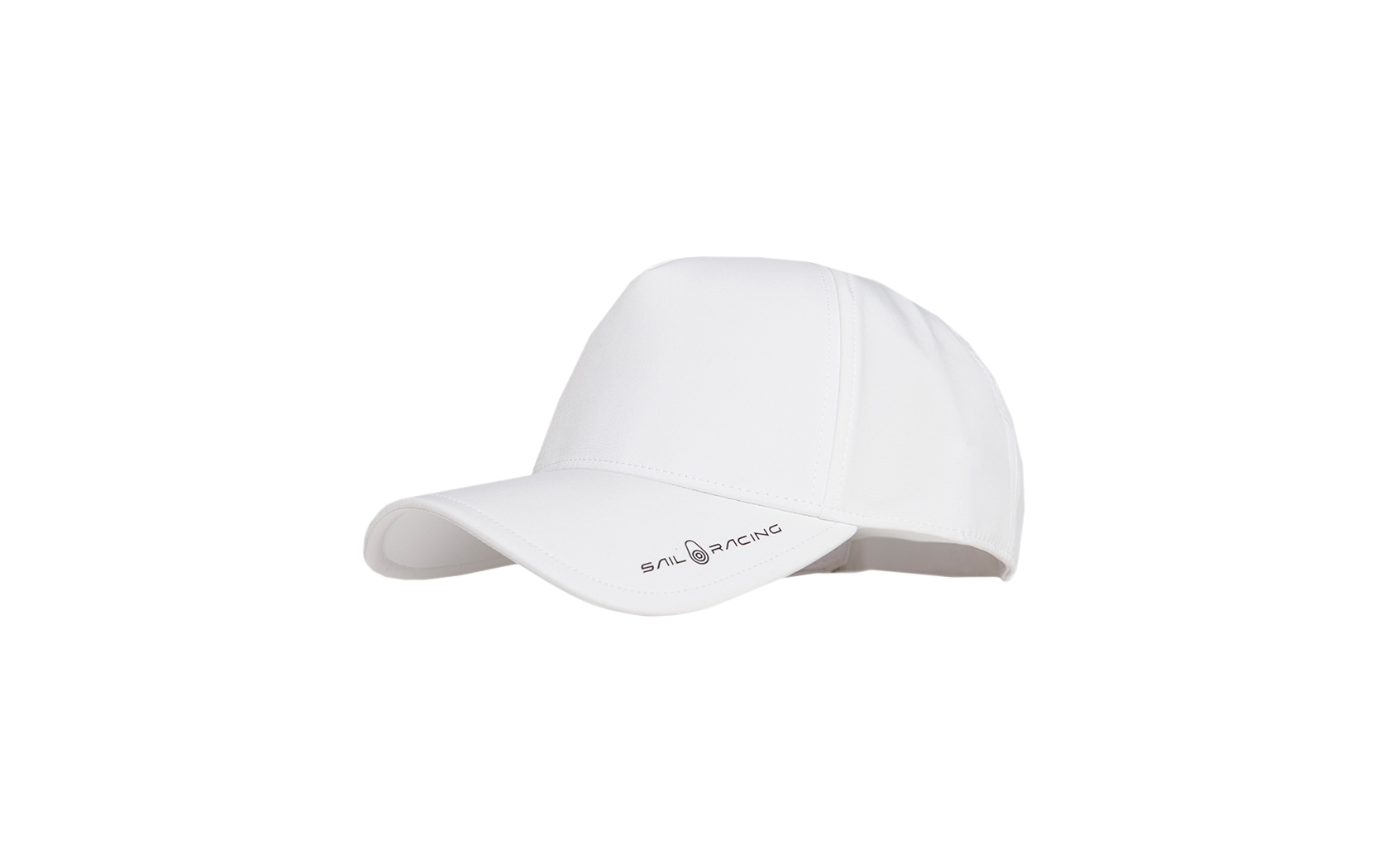 SPRAY TEAM CAP