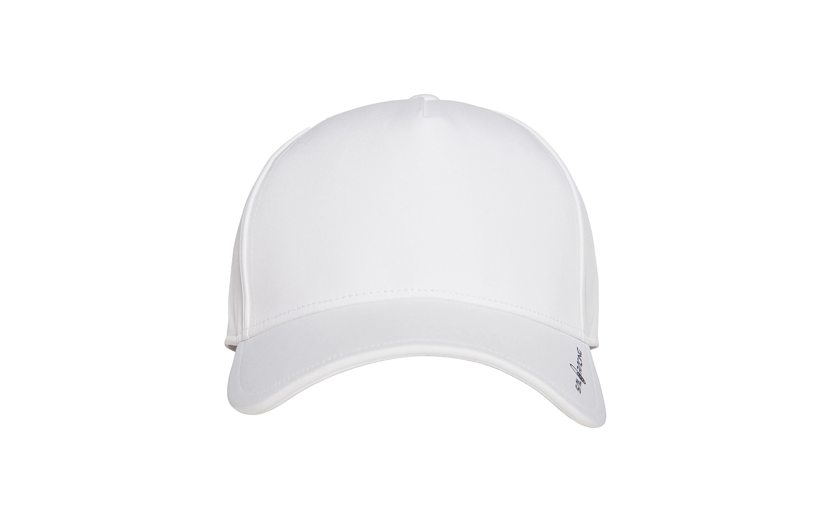 SPRAY TEAM CAP