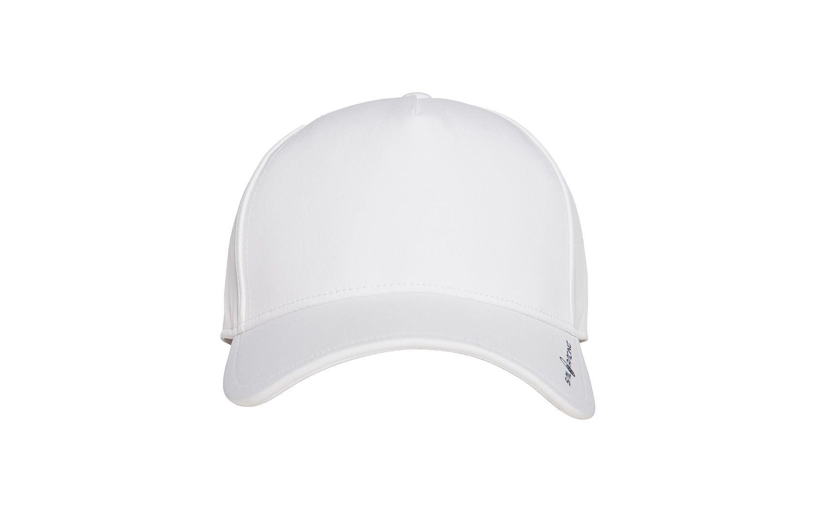 SPRAY TEAM CAP