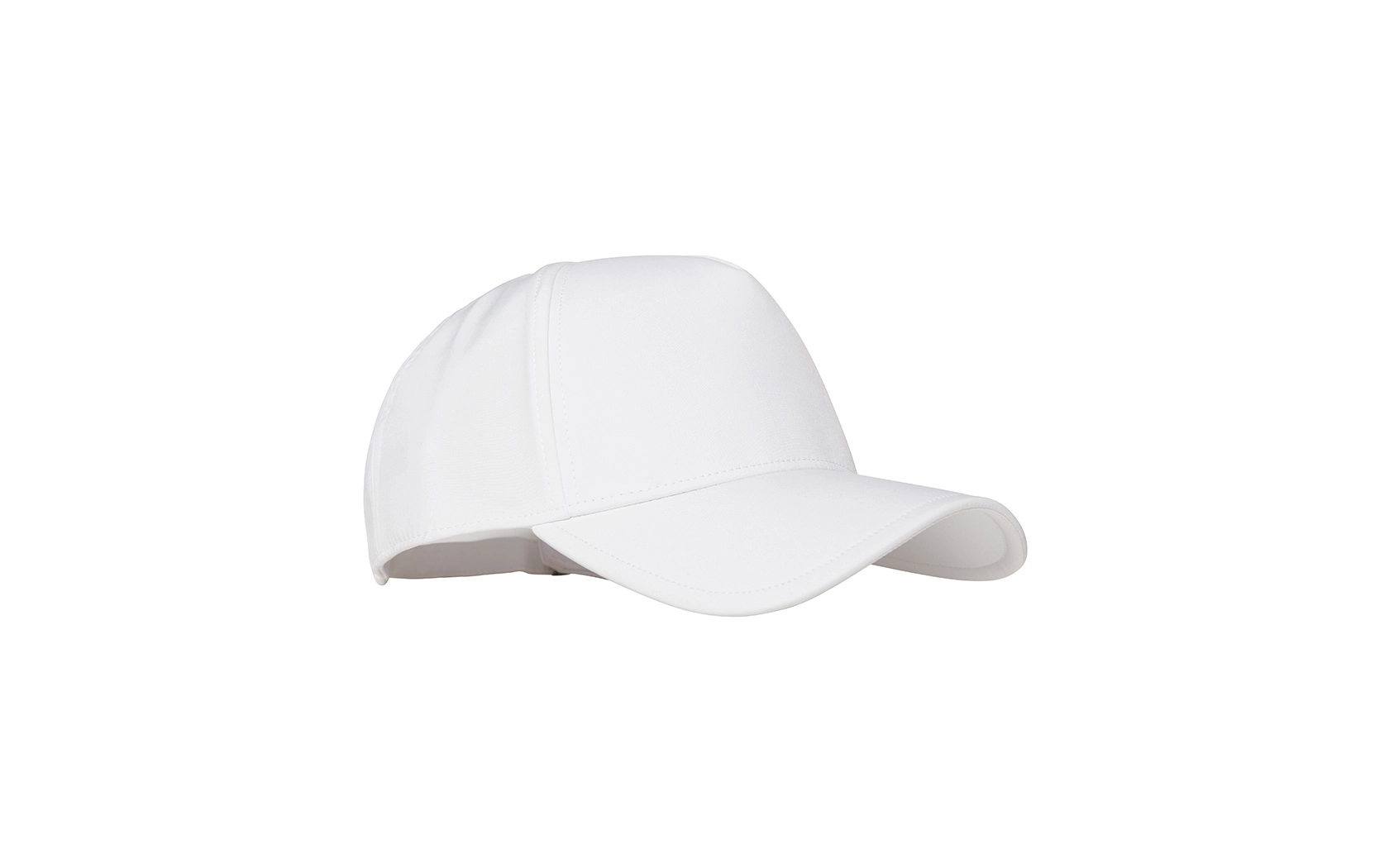 SPRAY TEAM CAP