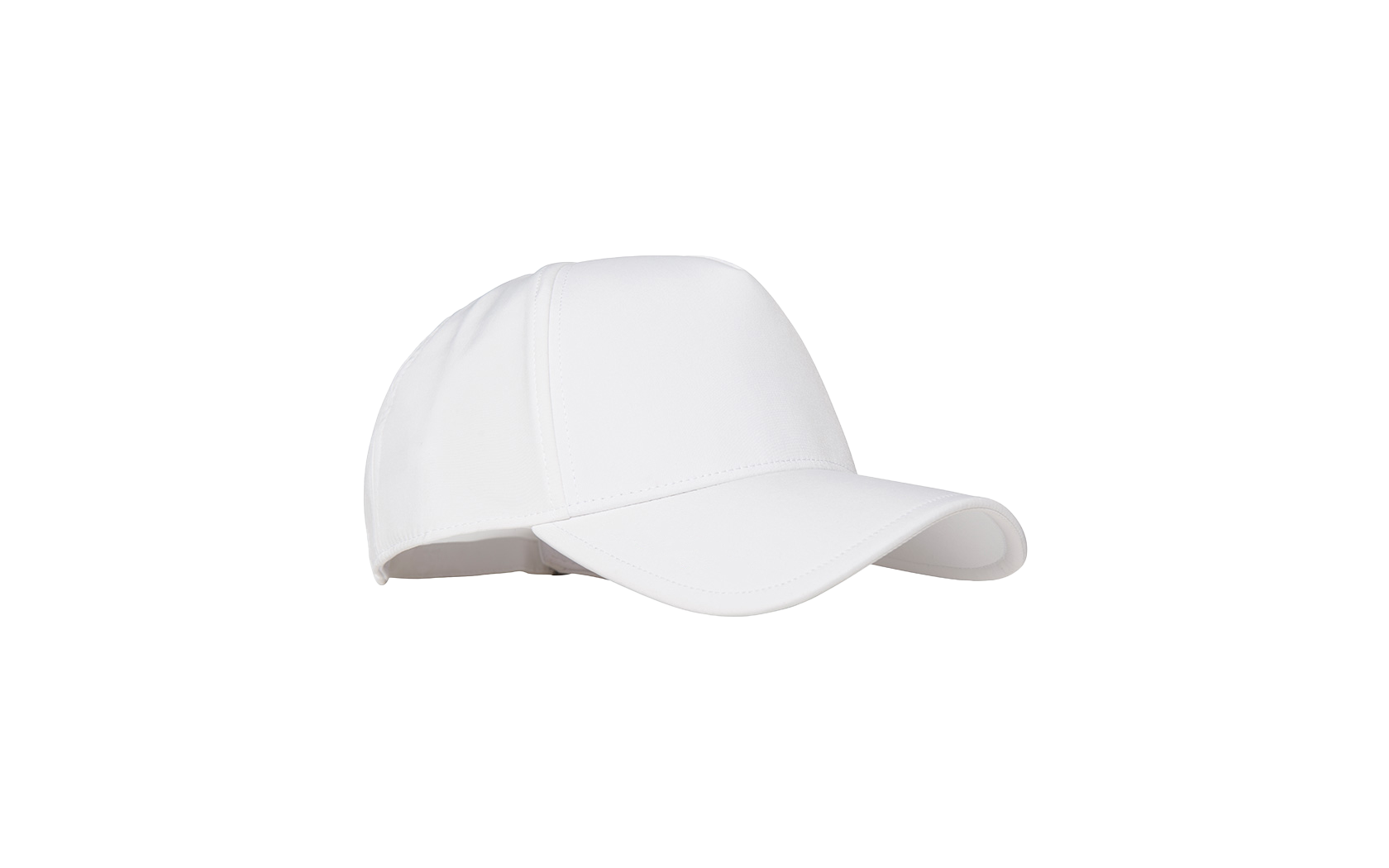 SPRAY TEAM CAP