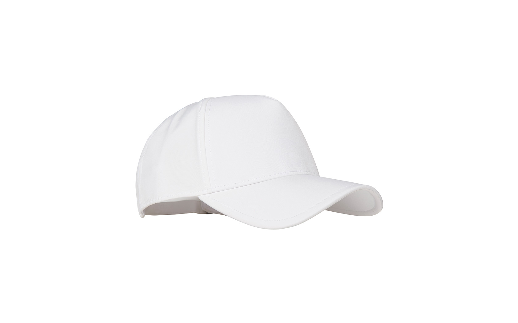 SPRAY TEAM CAP