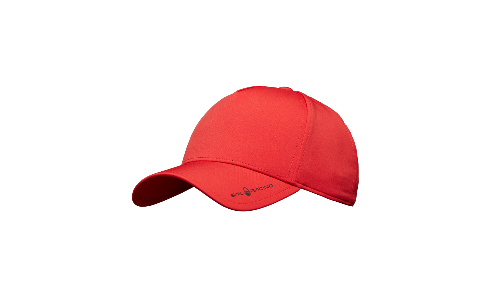 SPRAY TEAM CAP