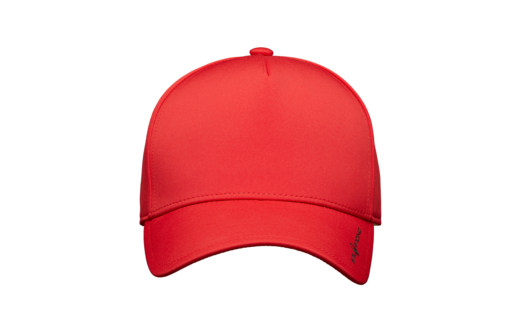 SPRAY TEAM CAP