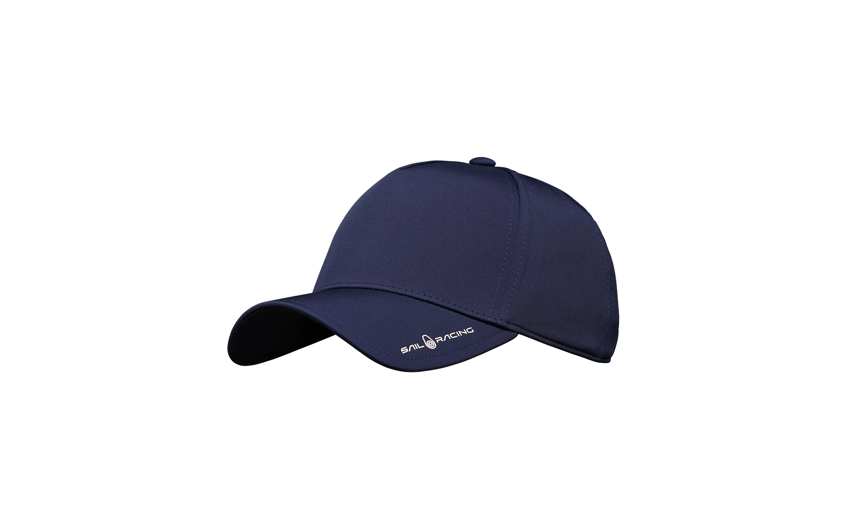 SPRAY TEAM CAP