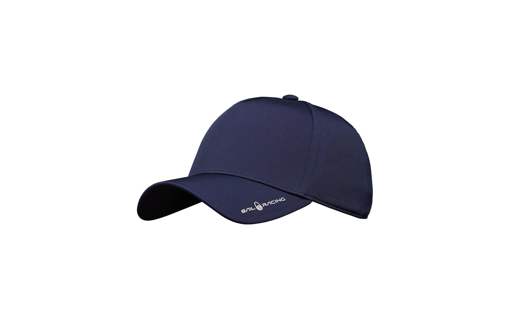 SPRAY TEAM CAP