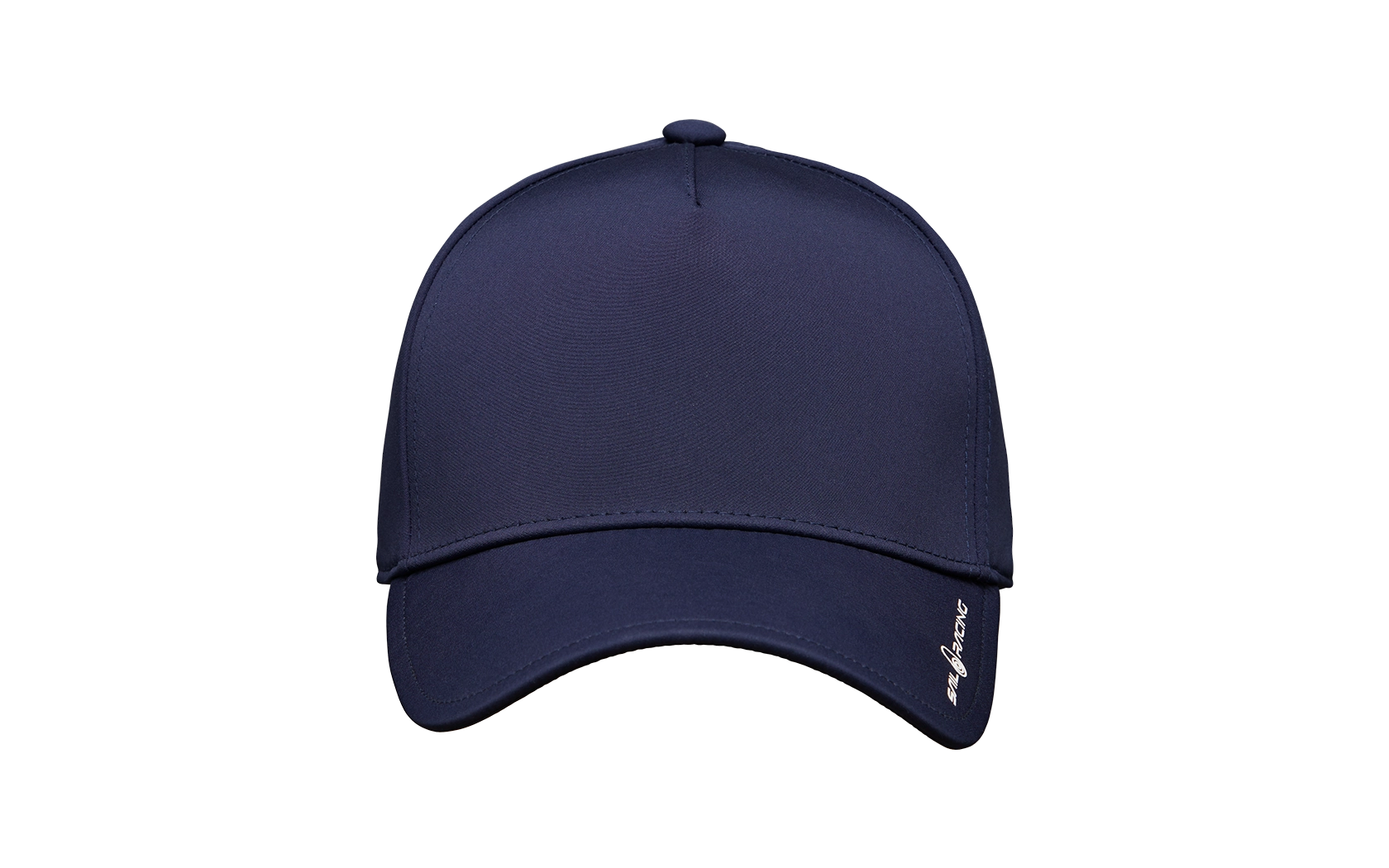 SPRAY TEAM CAP