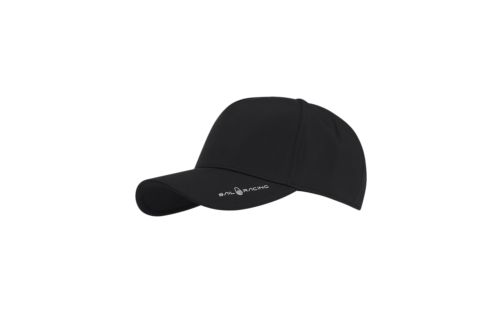 SPRAY TEAM CAP