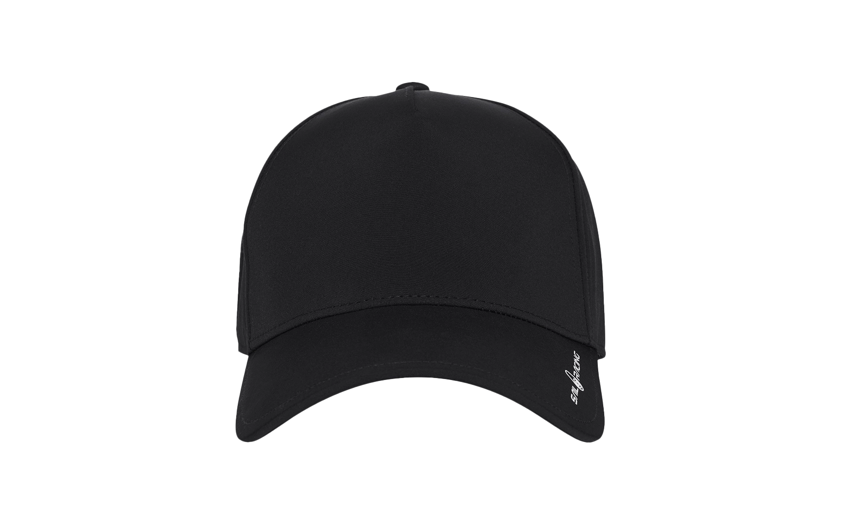 SPRAY TEAM CAP