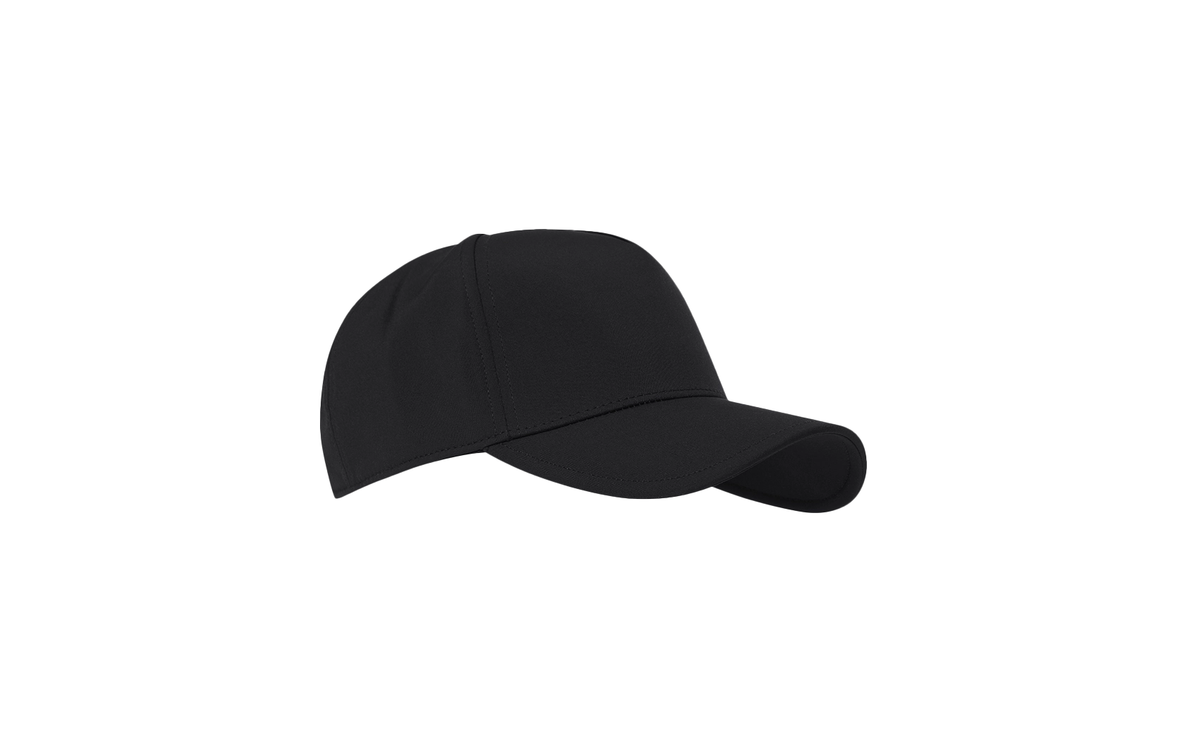 SPRAY TEAM CAP