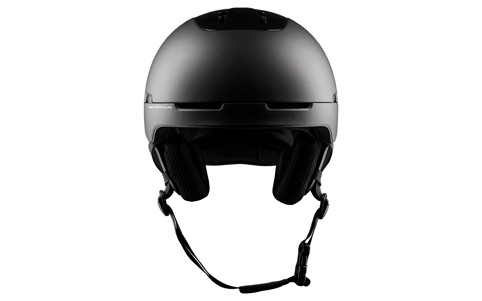 SR HELMET
