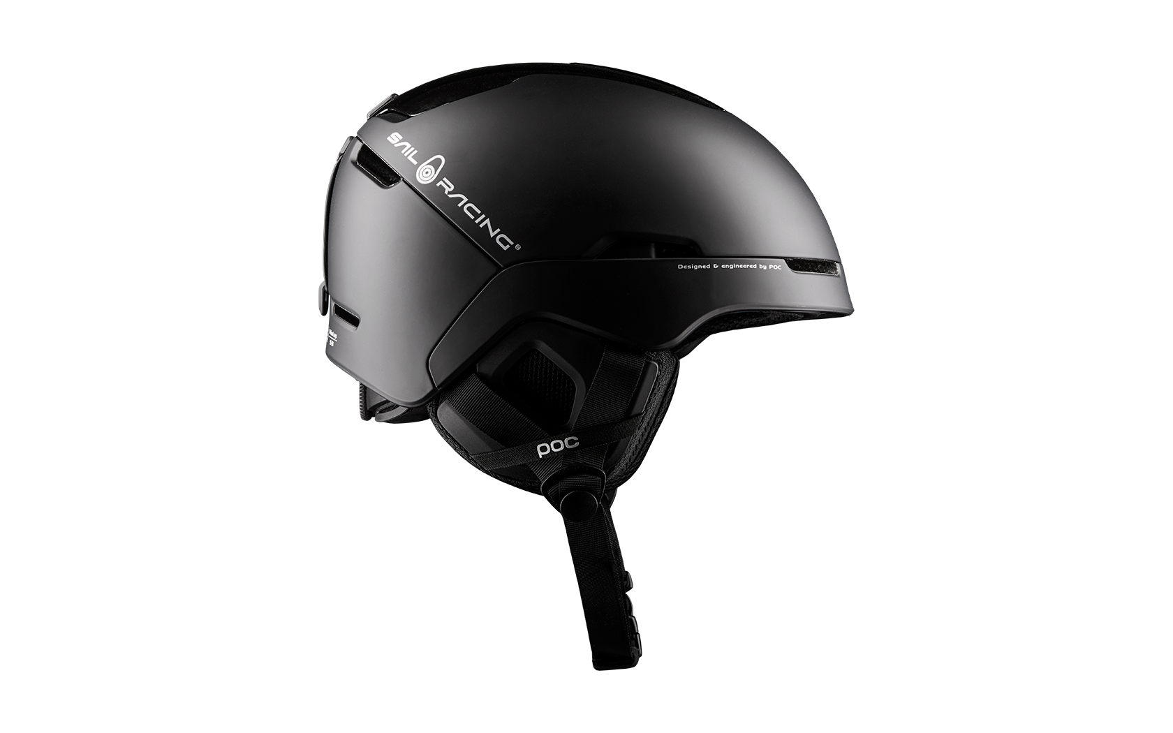 SR HELMET