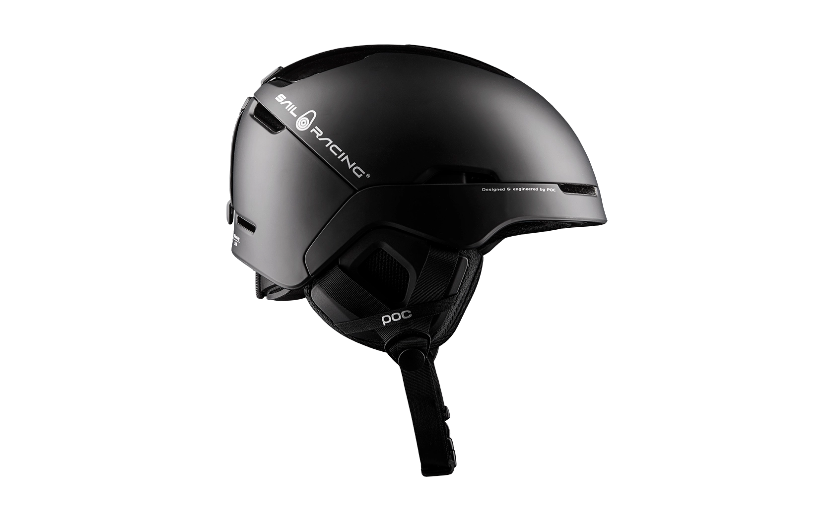 SR HELMET