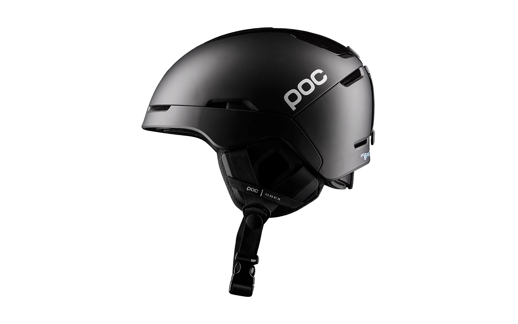 SR HELMET