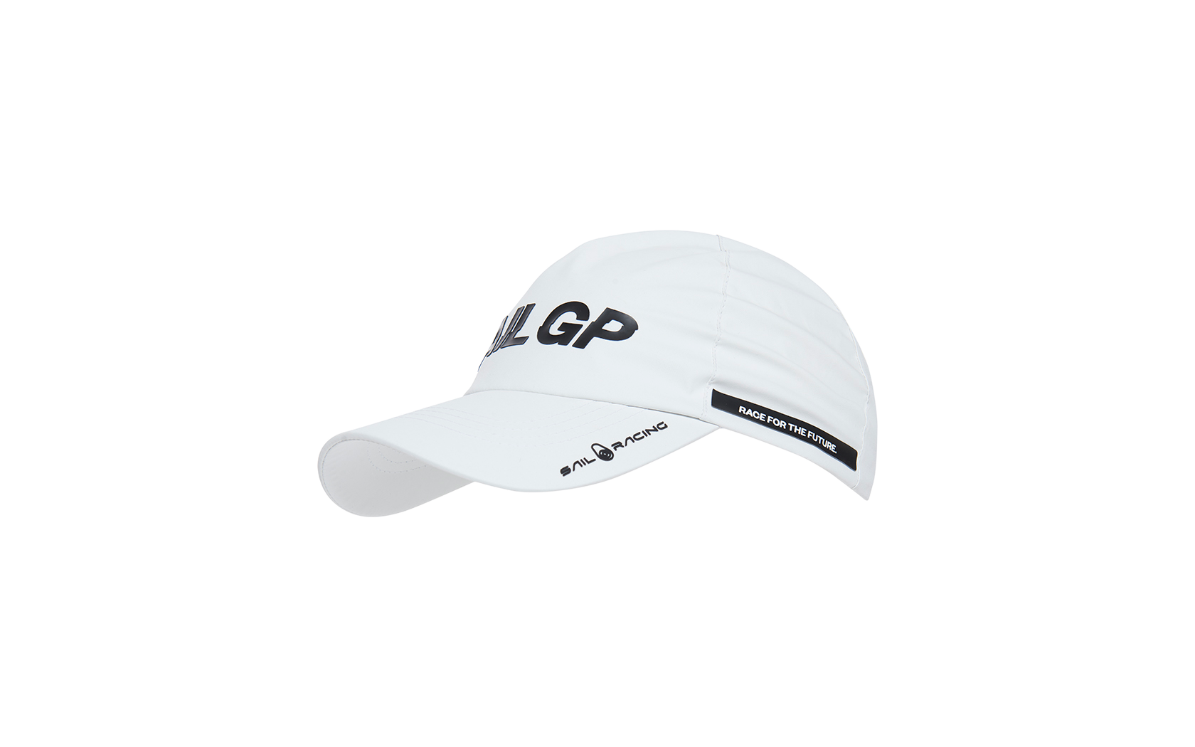 SAILGP CAP