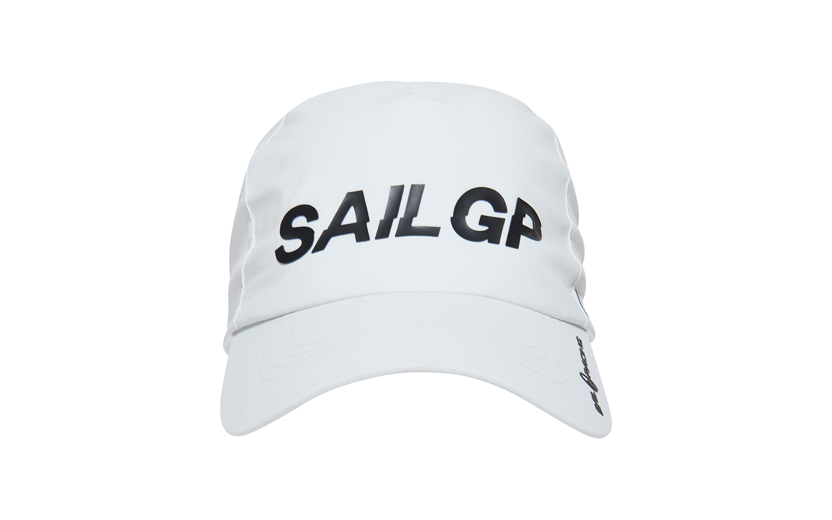 SAILGP CAP