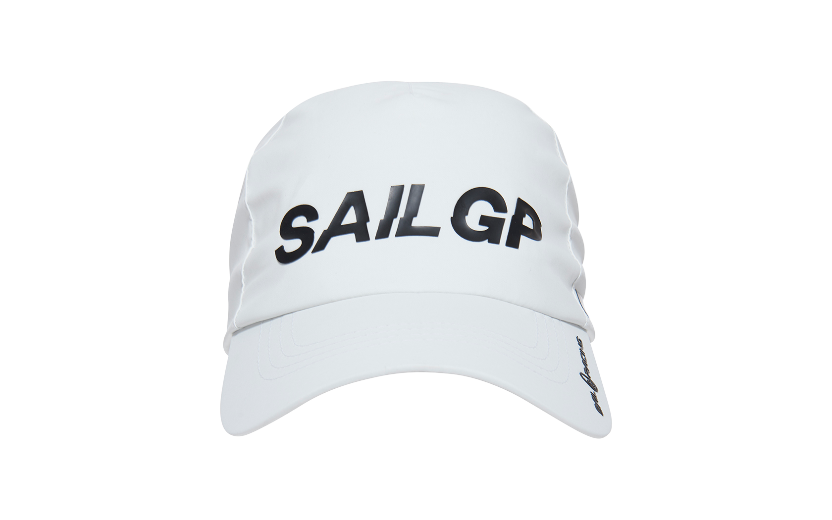 SAILGP CAP