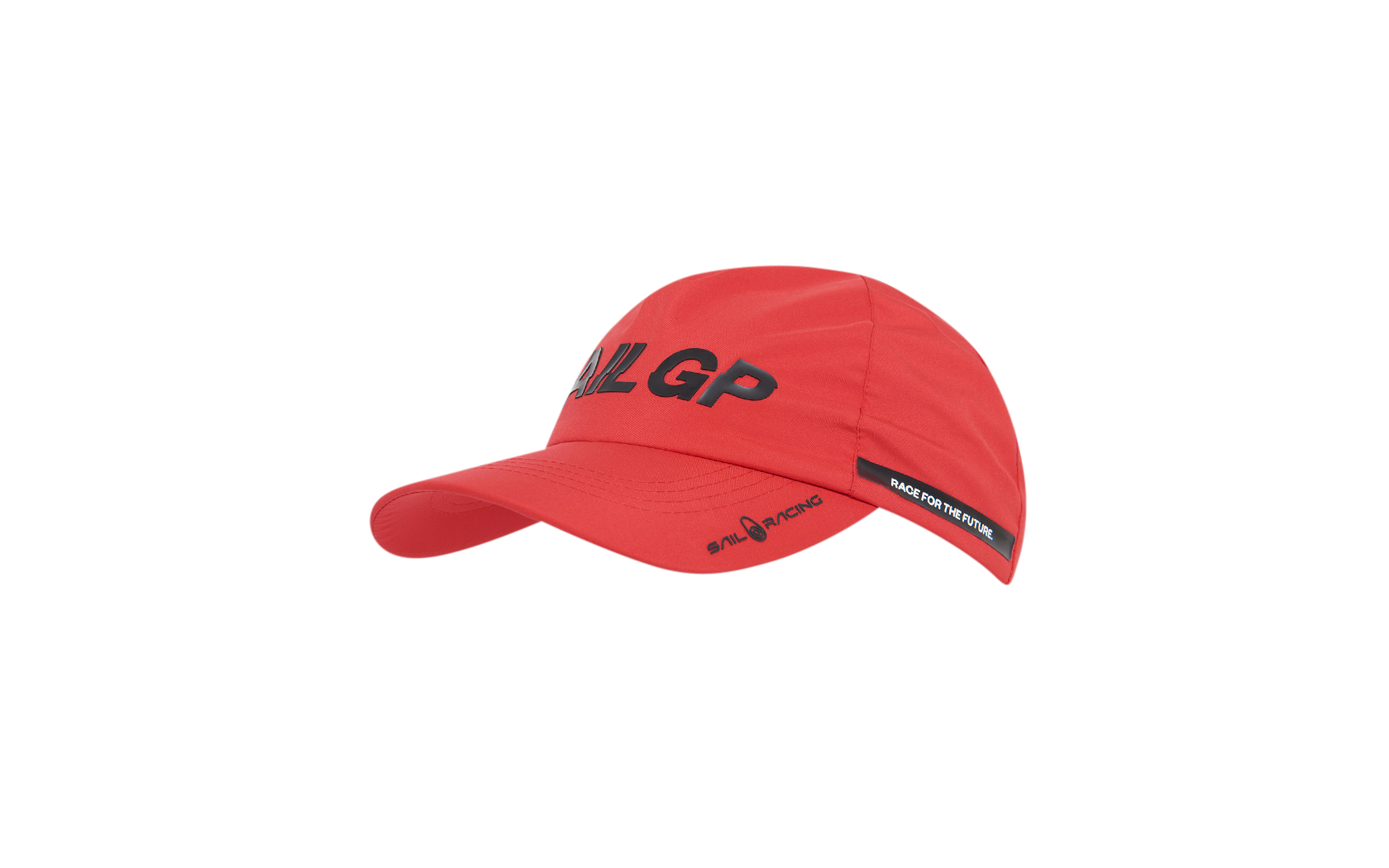SAILGP CAP