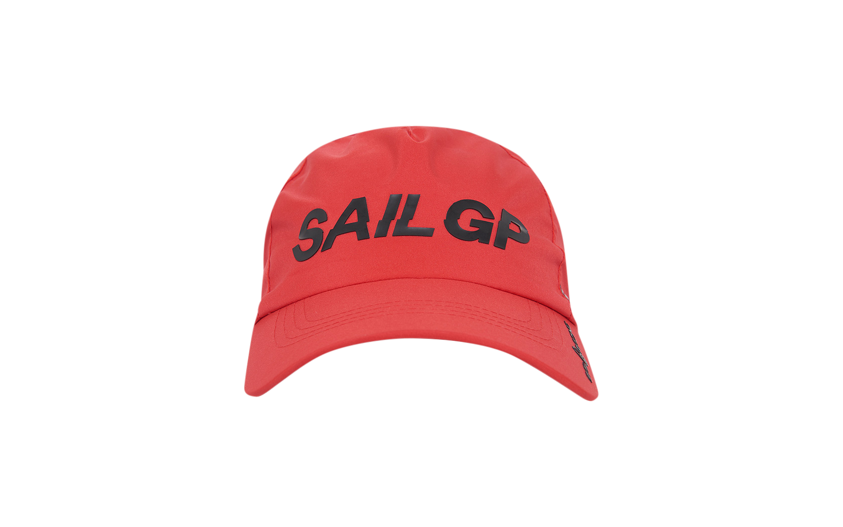 SAILGP CAP
