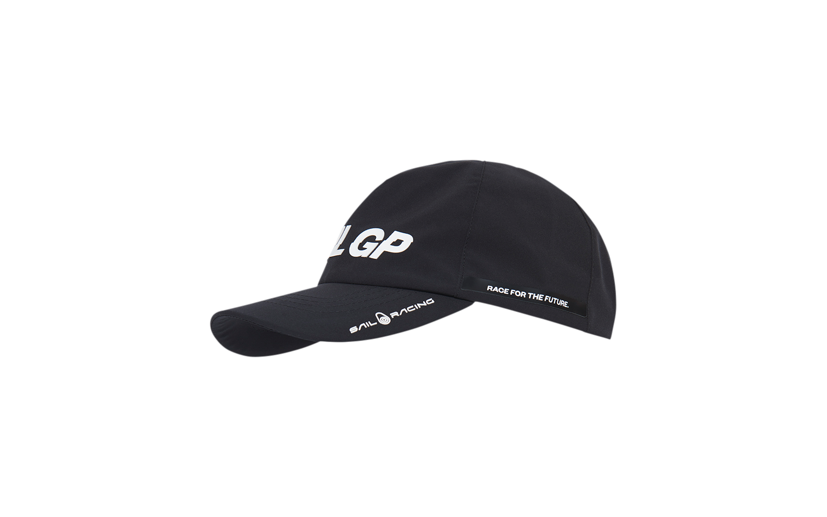 SAILGP CAP