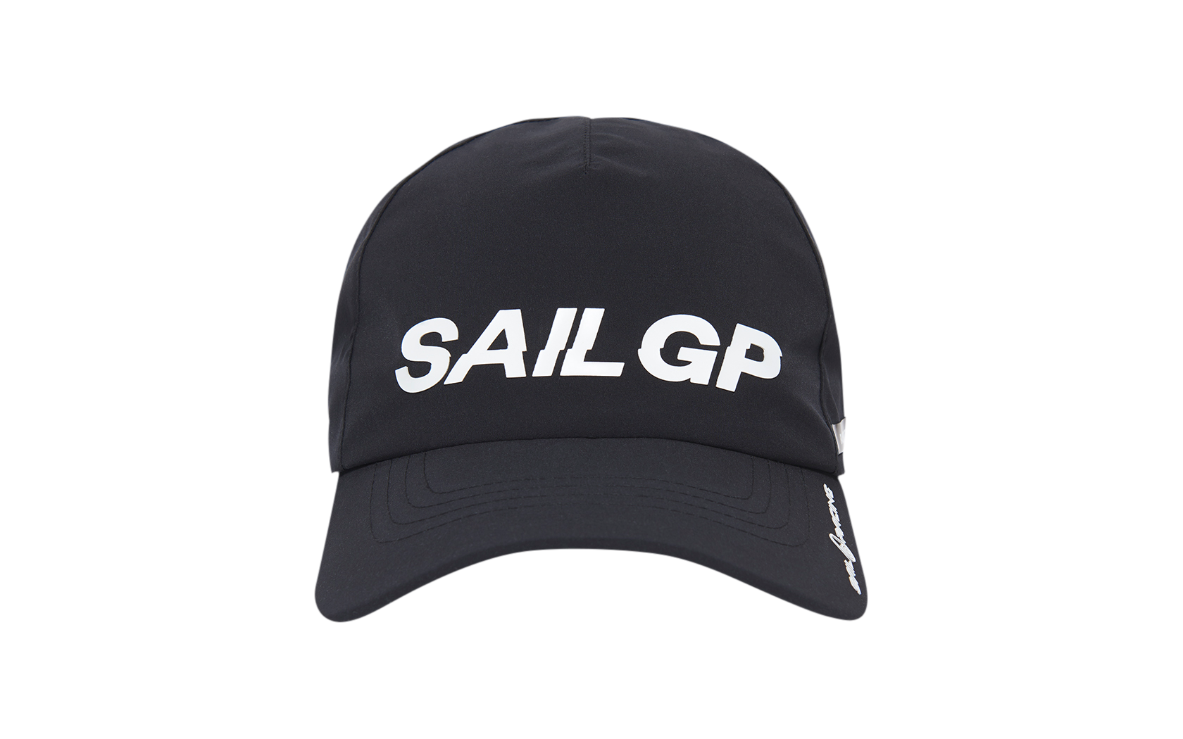 SAILGP CAP
