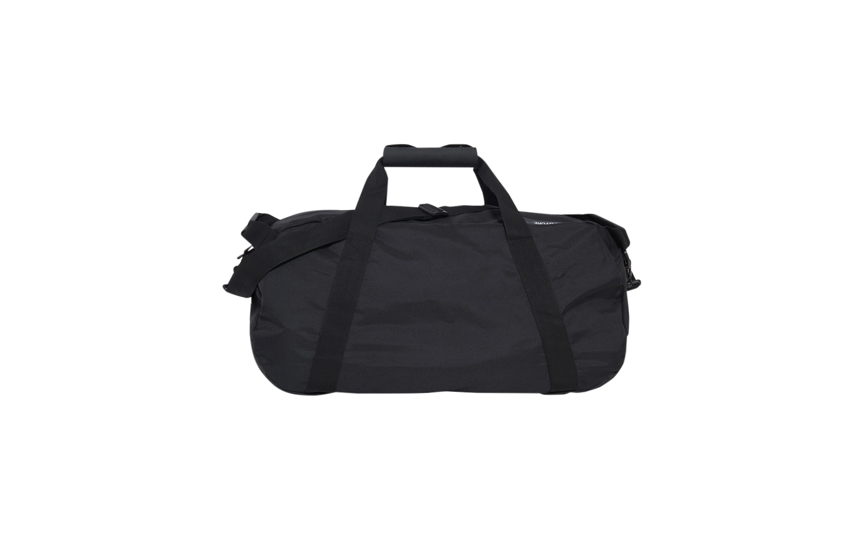 SAILGP BAG