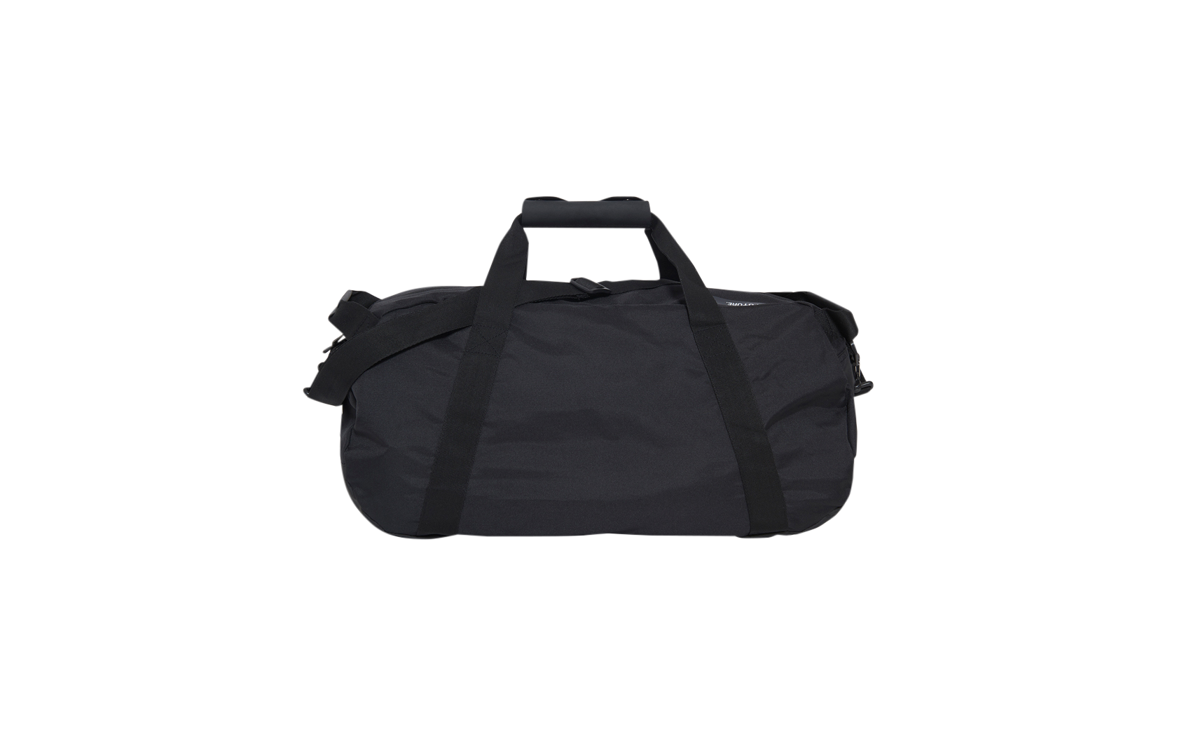 SAILGP BAG