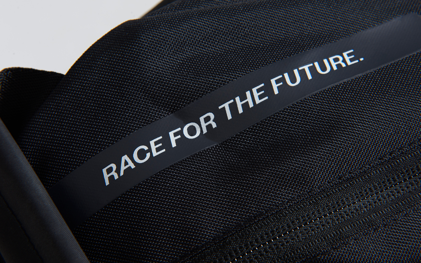 SAILGP BAG