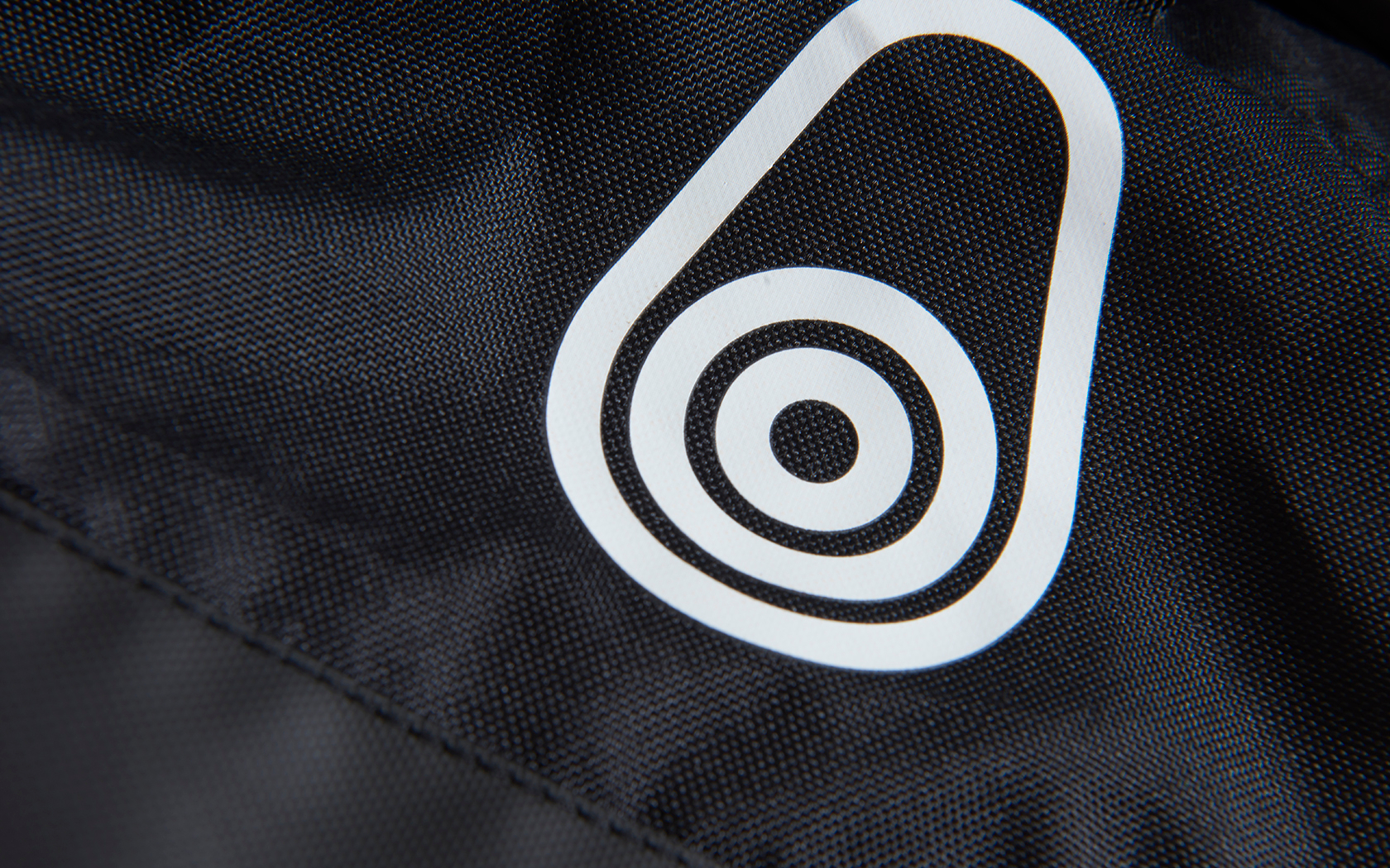 SAILGP BAG