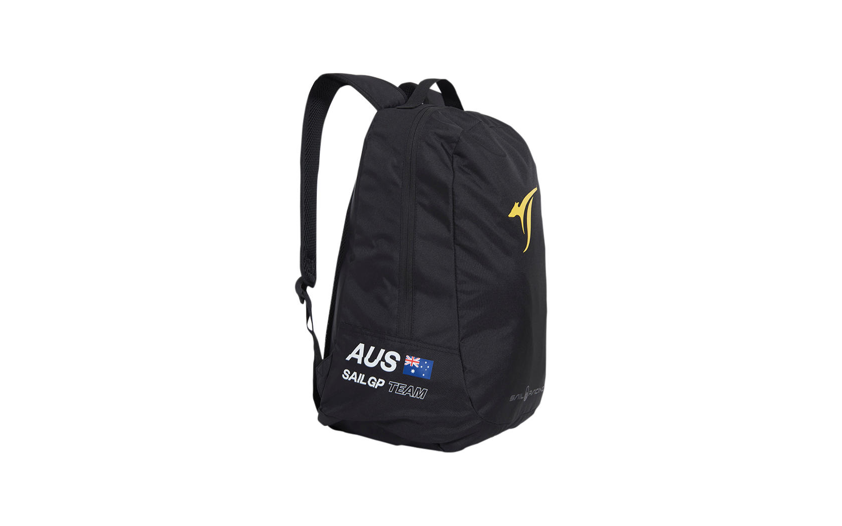 Australia SailGP Backpack