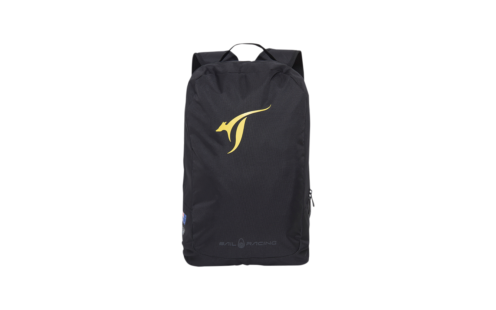 Australia SailGP Backpack