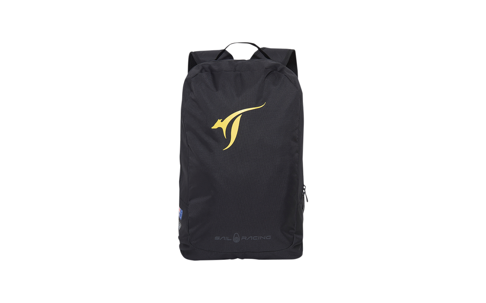 Australia SailGP Backpack