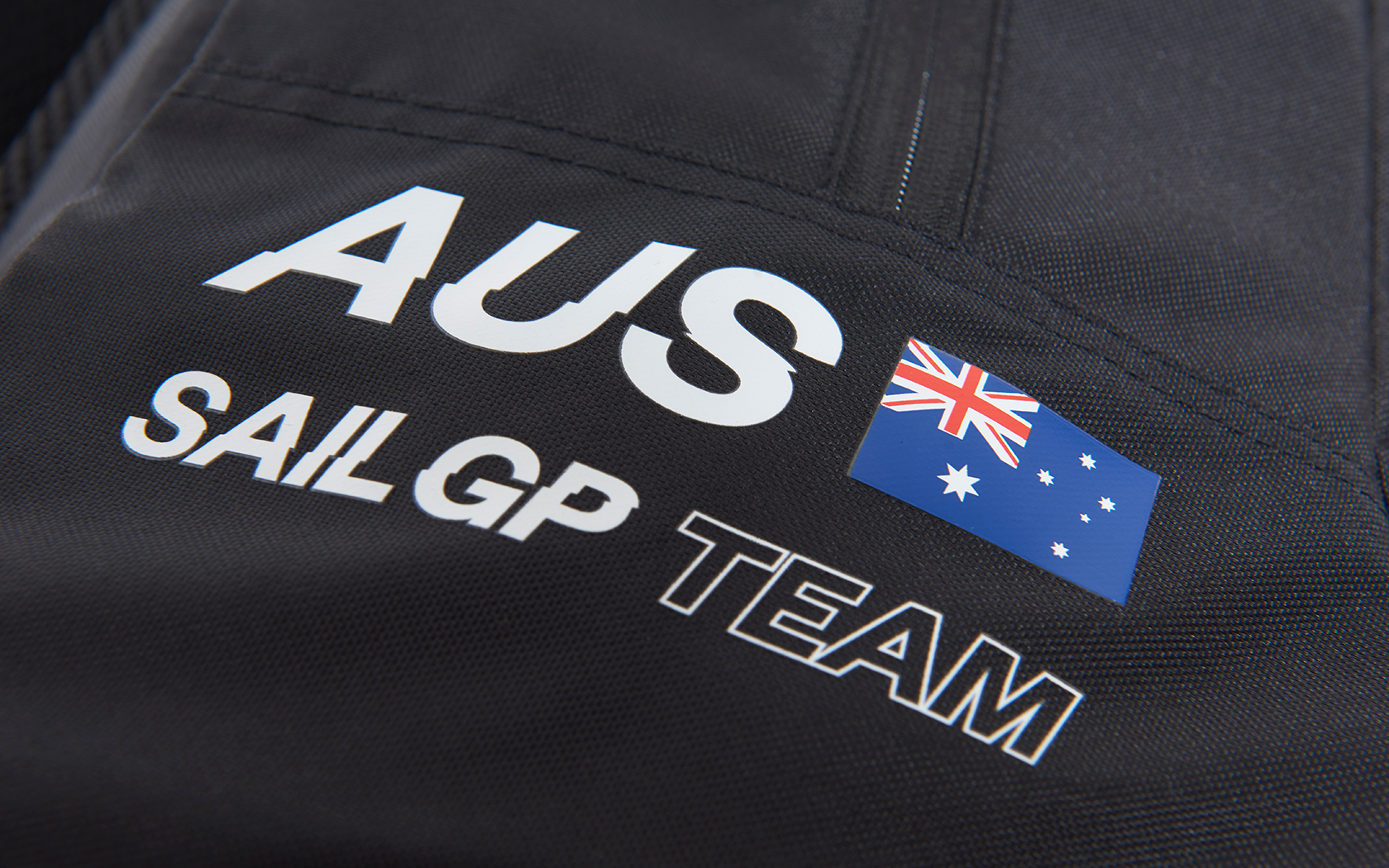 Australia SailGP Backpack