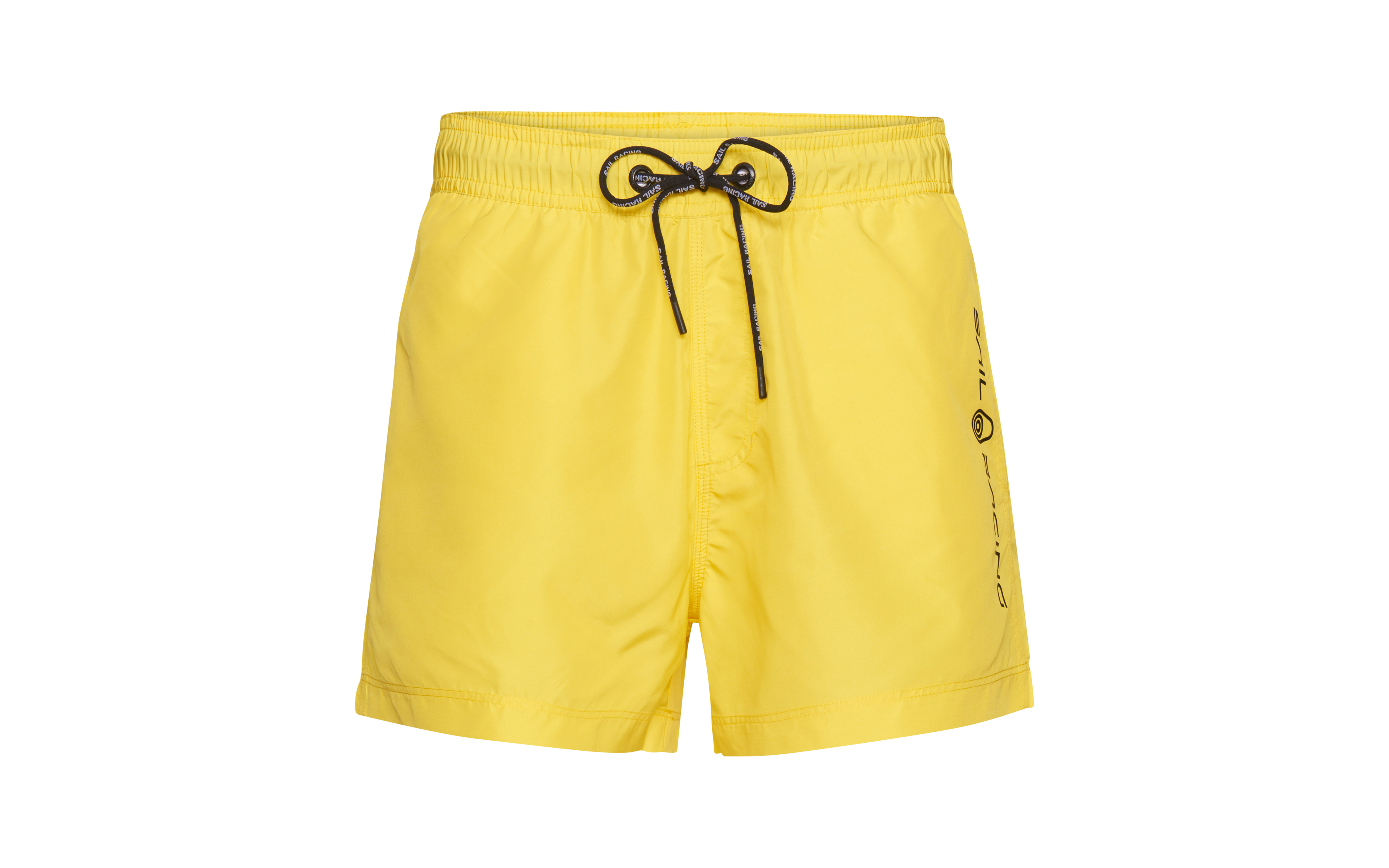 BOWMAN VOLLEY SHORTS