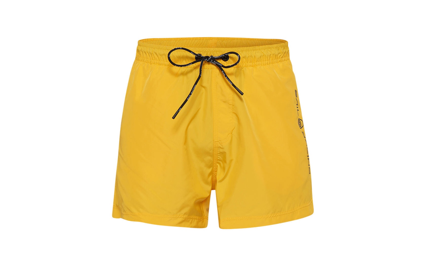 BOWMAN VOLLEY SHORTS