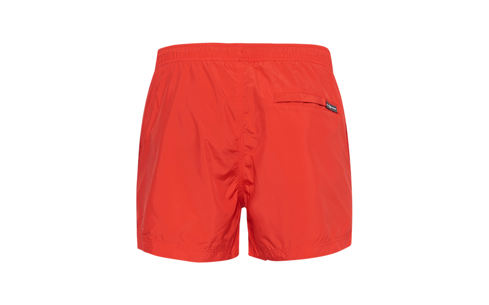 BOWMAN VOLLEY SHORTS