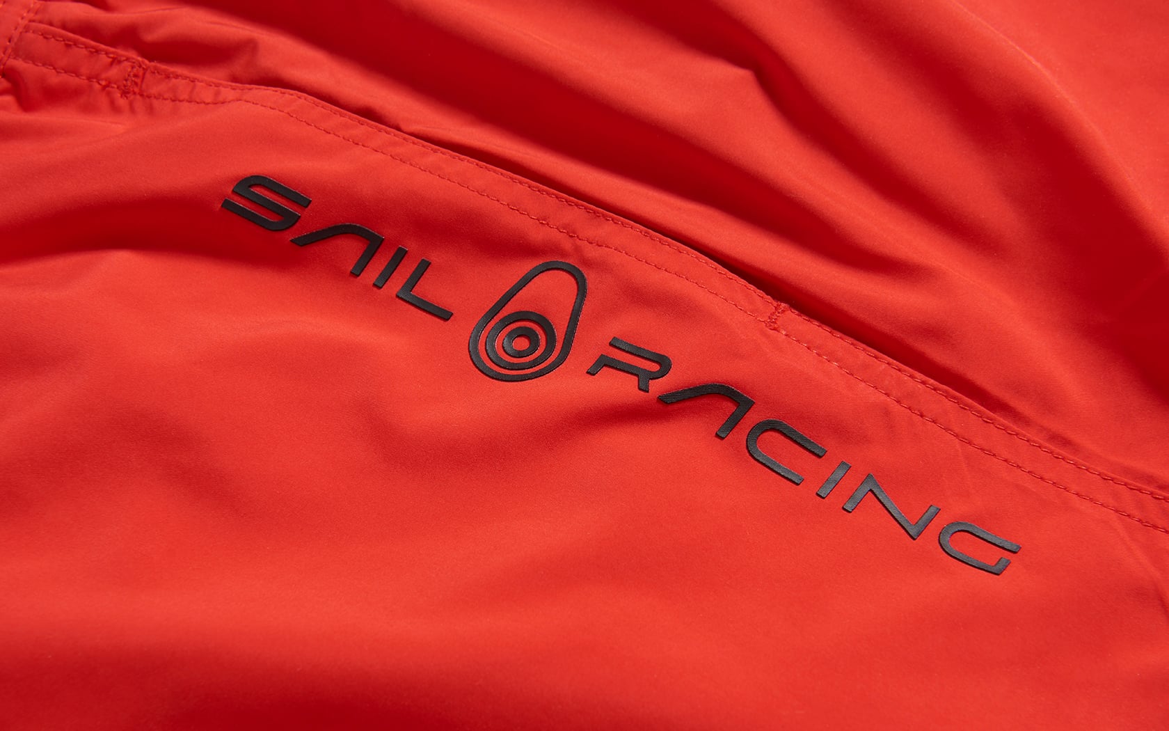 BOWMAN VOLLEY SHORTS